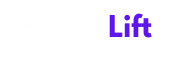Ecomlift