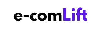 Ecomlift