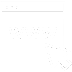 Nowoczesna strona internetowa typu wizytówka dla firm - projekt i wdrożenie