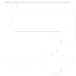 Wsparcie techniczne i rozwój stron internetowych i sklepów online