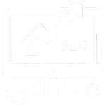 Podstawowa optymalizacja SEO strony internetowej - poprawa widoczności w Google