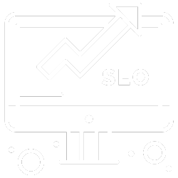 Grafika dla usługi przygotowanie strony pod seo 