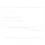 Projektowanie nowoczesnego logo i identyfikacji wizualnej dla firm
