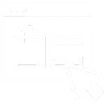 Profesjonalny sklep internetowy WooCommerce - projektowanie i wdrażanie sklepów online