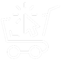 Projekt sklepu internetowego z intuicyjnym interfejsem, gotowego do sprzedaży online