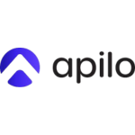 apilo-logo