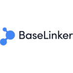 base-logo