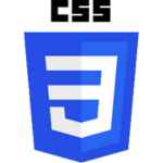 css-logo