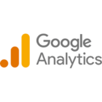 google-ana-logo