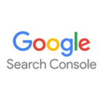 google-sc-logo