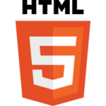 html-logo