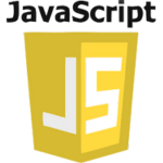js-logo