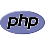 php-logo