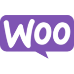 woo-logo