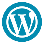 wp-logo