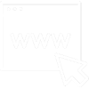 Projektowanie stron www Nowoczesna strona internetowa typu wizytówka dla firm - projekt i wdrożenie